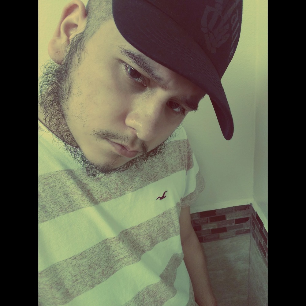 Meet your Posher, Jacobo
